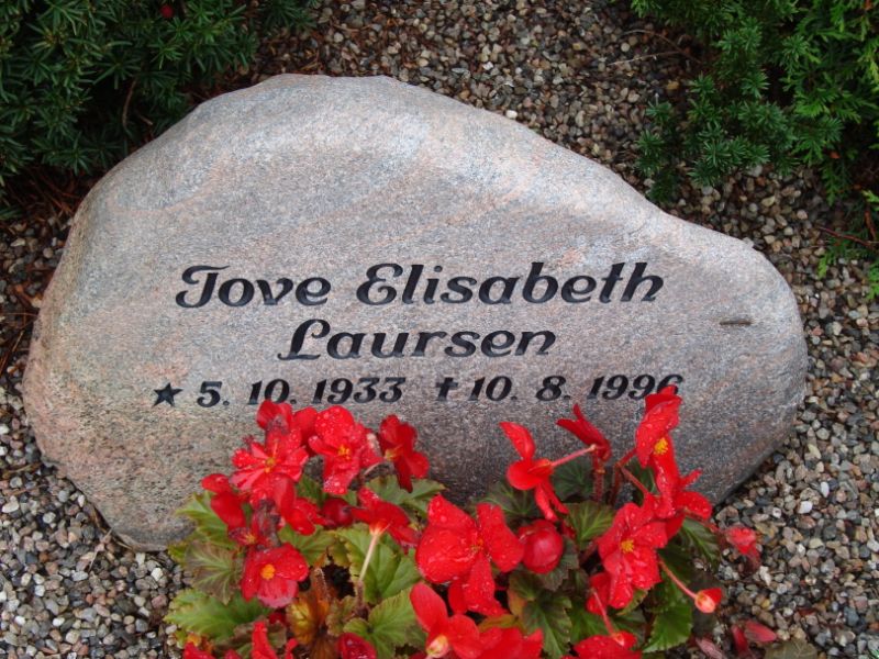 Tove Elisabeth Laursen.JPG